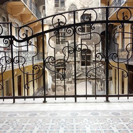 Jolie Apartment In Historical Center Βουδαπέστη Εξωτερικό φωτογραφία