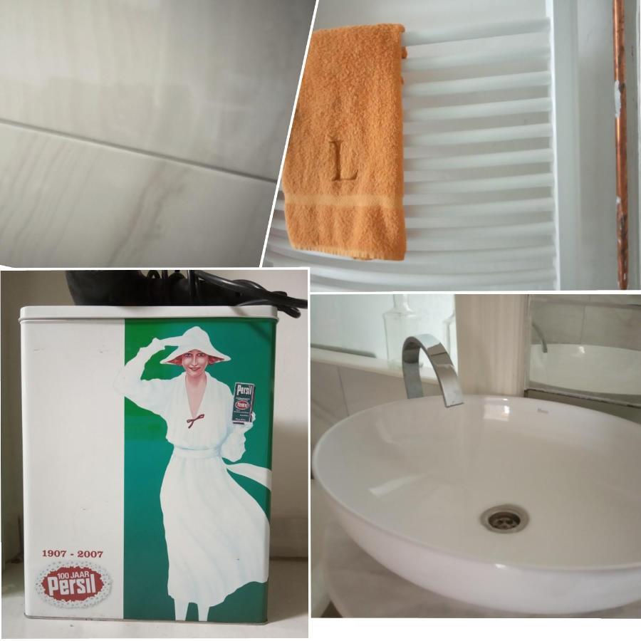 Jolie Apartment In Historical Center Βουδαπέστη Εξωτερικό φωτογραφία