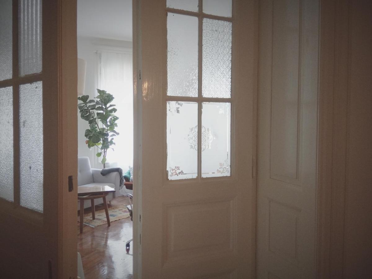 Jolie Apartment In Historical Center Βουδαπέστη Εξωτερικό φωτογραφία